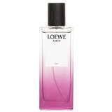 ロエベ アース エリクサー オードゥ パルファム 50ml