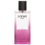 ロエベ アース エリクサー オードゥ パルファム 100ml