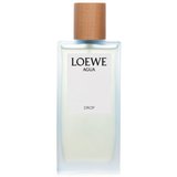 アグア ドロップ オードパルファム スプレー 100ml