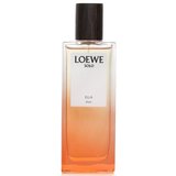 ロエベ ソロ エジャ エリクシール EDP 50ml