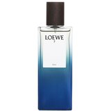 ロエベ 7 シエテ エリクサー オードゥ パルファム 50ml 