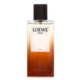 ソロ エリクシール オードパルファン 100ml