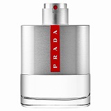 ルナロッサ オーデトワレ 100ml