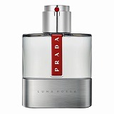 ルナロッサ オーデトワレ 50ml