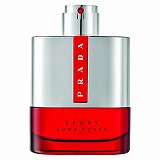 ルナロッサ スポーツ オーデトワレ 100ml