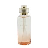 リヴィエール ドゥ カルティエ アンスシアンス 100ml