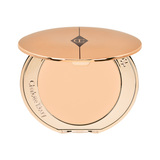 エアブラシ フローレス フィニッシュ コンプレクション スムージング マイクロ パウダー 8g フェア