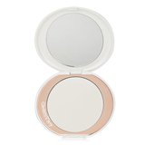 エアブラシ ブライトニング フローレス フィニッシュ パウダー  9g フェア 006 ミディアム