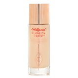 シャーロット・ティルブリー ハリウッド フローレス フィルター 30ml 001 フェア