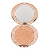 ハリウッド グロウ グライド フェイス アーキテクト ハイライター 7g 001 ギルデッドグロー