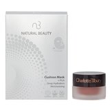 アイズ トゥ メズマライズ ピロートーク7ml X r-PGA ディープハイドレーション モイスチャライジング クッションマスク 2pcs