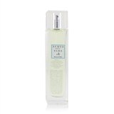 ブレッザ ディ マーレ ルームスプレー 100ml