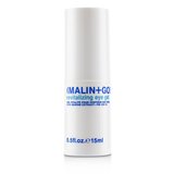 リバイタライジング アイジェル 15ml