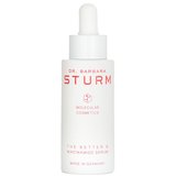 ベター B ナイアシンアミド セラム 30ml