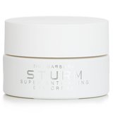 スーパー AA アイ クリーム 15ml