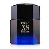 パコラバンヌ フレグランス ピュア XS ナイト オードパルファン 100ml 