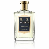 フローリス ホワイトローズ オードトワレ       50ml 