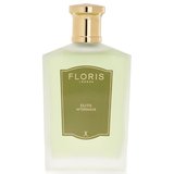 エリート アフターシェイブローション 100ml