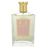 フローリス リリー　オードトワレ 100ml 