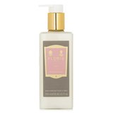 リリー ボディモイストライザー 250ml