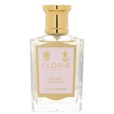 チェリーブロッサム オードパフューム 50ml