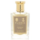 チュベローズ イン シルク オードパフューム 50ml