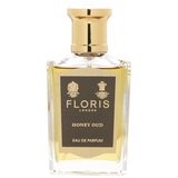 ハニーウード オードパフューム 50ml