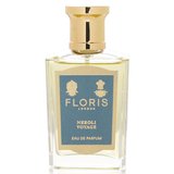 ネロリボヤージュ オードパフューム 50ml