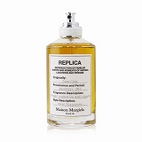 メゾン マルジェラ レプリカ ジャズクラブ オードトワレ 100ml 