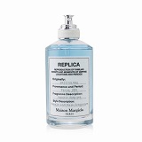 メゾン マルジェラ レプリカ セーリング デイ オードトワレ  100ml 