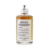 メゾン マルジェラ レプリカ バイ ザ ファイヤー プレイス オードトワレ 100ml 