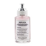 メゾン マルジェラ レプリカ スプリングタイム イン ア パーク オードトワレ 30ml 