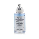 メゾン マルジェラ レプリカ セーリング デイ オードトワレ   30ml
