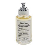 メゾン マルジェラ レプリカ ビーチ ウォーク オードトワレ 30ml 