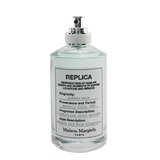 メゾン マルジェラ レプリカ オードトワレ バブル バス 100ml 