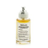 メゾン マルジェラ レプリカ オードトワレ オータム バイブス 30ml 