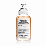 メゾン マルジェラ レプリカ オードトワレ オータム バイブス 100ml 