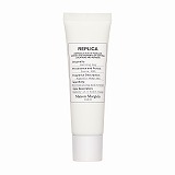 メゾン マルジェラ レプリカ ハンドクリーム セーリング デイ 30ml 【数量限定激安】