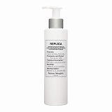 メゾン マルジェラ レプリカ シャワージェル レイジーサンデー モーニング 200ml 【数量限定激安】