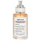 メゾン マルジェラ レプリカ オン ア デート オードトワレ スプレー 30ml 