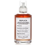 レプリカ オードトワレ アンダー ザ スターズ 100ml
