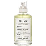 レプリカ オードトワレ フロム ザ ガーデン 100ml