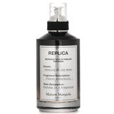 レプリカ オードパルファン ダンシング オン ザ ムーン 100ml