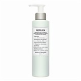 レプリカ ボディローション セーリング デイ 200ml 【数量限定激安】