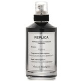 フライング オードパルファム 「レプリカ」 100ml