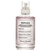 アフタヌーン・ディライト オードトワレ 「レプリカ」 100ml