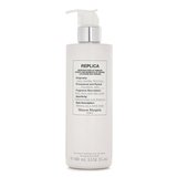 レイジーサンデーモーニング ハンドウォッシュ 400ml
