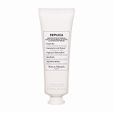 サンリット クレメンタイン＆ベチバー バス＆シャワージェル 50ml/1.6fl.oz.