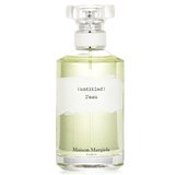 アンタイトル ドゥ ロー オーデトワレ スプレー 100ml