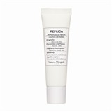 メゾン マルジェラ レプリカ ハンドクリーム セーリング デイ 30ml 【数量限定激安】
